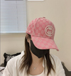 GU* 24 new style cap