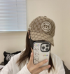 GU* 24 new style cap