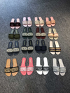 DI-A*   New summer flip-flops