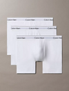 Modern Cotton Stretch 3-Pack Boxer Brief