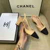 CH* 23 new high quality high heels1:1 VIP