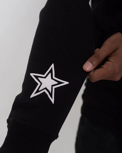 WYS STAR FULL ZIP V2