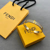 FD New style Adjustable opening