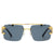 UV protection sunglasses