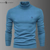 RL Premium sweater for men