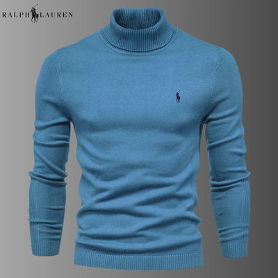 RL Premium sweater for men