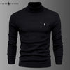 RL Premium sweater for men