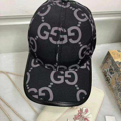 GG Fisherman's Hat