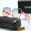 CHAN* 24 new sunglasses