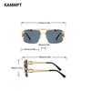 UV protection sunglasses