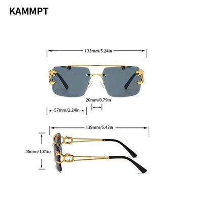 UV protection sunglasses