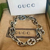 GGNew bracelets