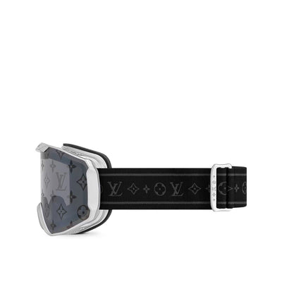 LO* Snow Goggles (includes 2 lenses)