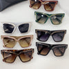 Versa* 24 new sunglasses