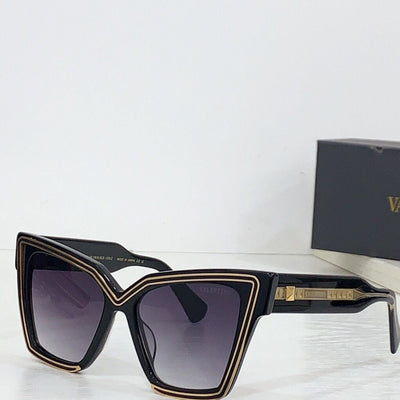 Versa* 24 new sunglasses