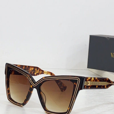 Versa* 24 new sunglasses