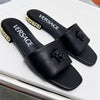 Vers* new summer sandals