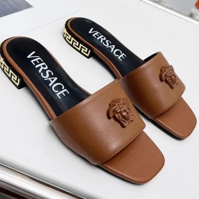 Vers* new summer sandals