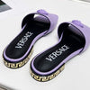 Vers* new summer sandals