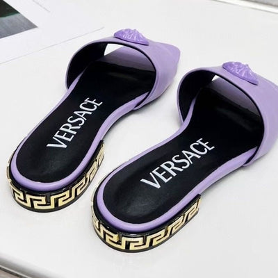 Vers* new summer sandals