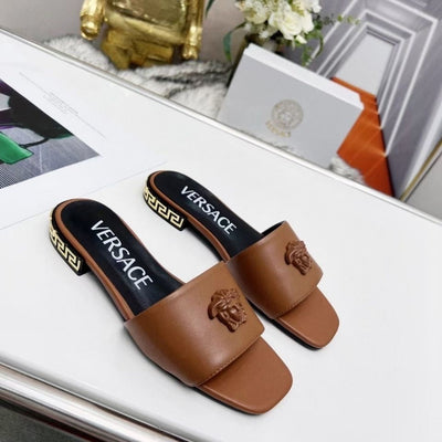 Vers* new summer sandals