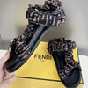 FD Beach Sandals