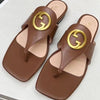 GG 23 New Flip Flops