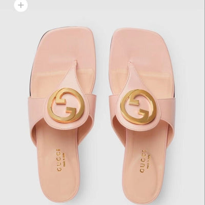 GG 23 New Flip Flops