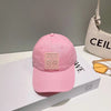 L  23 New Baseball Cap