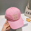 L  23 New Baseball Cap