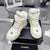 Chan***2025 Autumn and Winter New VIP1:1 Martin boots