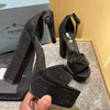 PR* 23 new high heels1:1 VIP