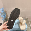 PRA* Platform Flip-Flops 1:1 VIP