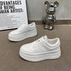 Celine* 24SS thick sole casual shoes 1:1 VIP