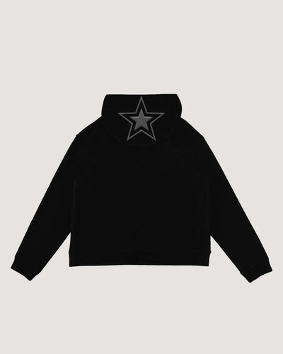 WYS STAR FULL ZIP V2