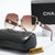 CHAN* 24 new sunglasses