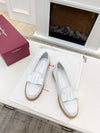 F New Loafers Top quality 1:1VIP