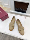 F New Loafers Top quality 1:1VIP