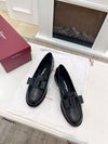 F New Loafers Top quality 1:1VIP