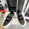 G new classic white shoes top quality 1:1VIP