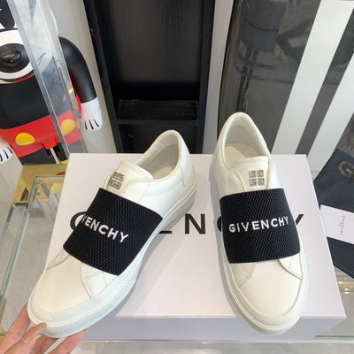 G new classic white shoes top quality 1:1VIP