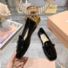 M new flat Mary Jane shoes top quality 1:1 VIP