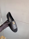 CHA new flat loafersVIP1：1