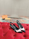 L new high heels top quality 1:1VIP