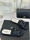 C new sandals top quality 1:1VIP