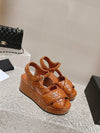 C24 new latest sandals VIP 1:1