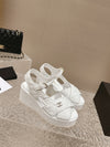 C24 new latest sandals VIP 1:1