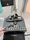 C24 new latest slippers VIP1:1