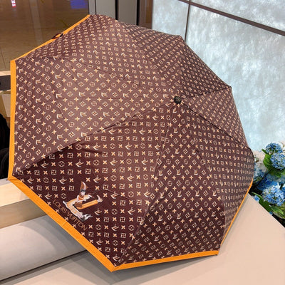 L24 new umbrella