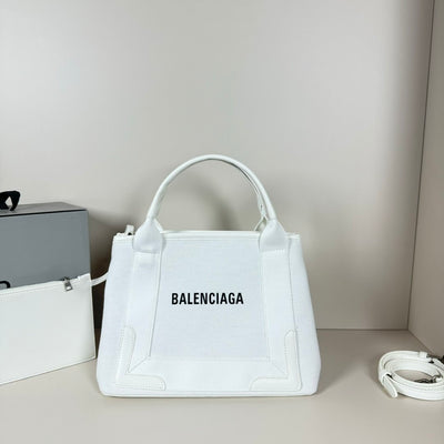 Bucket bag balen***new style